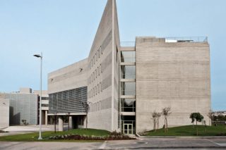 dimarxeio thessaloniki
